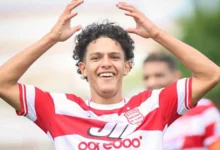 Youssef Mokhtari