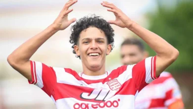 Youssef Mokhtari