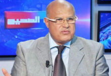 afif-frigui