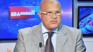 afif-frigui