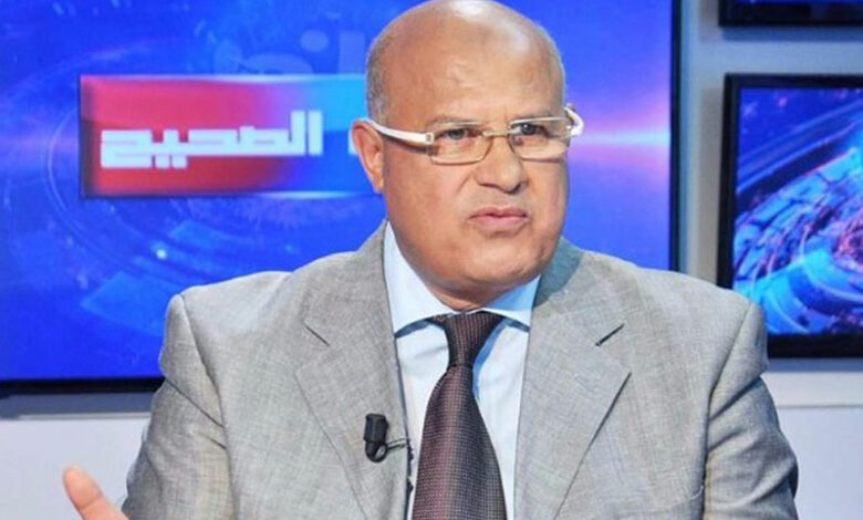 afif-frigui