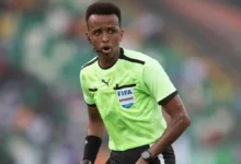 arbitre omar artan (1)