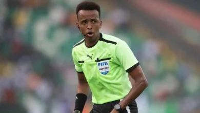 arbitre omar artan (1)