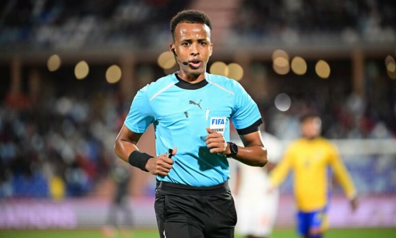 arbitre-omar-artan