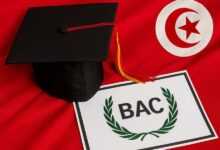 baccalauréat