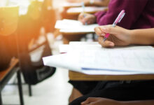 baccalauréat