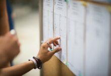 baccalauréat