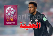 bechir ben said