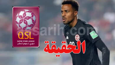 bechir ben said