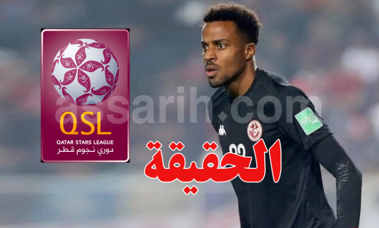 bechir ben said