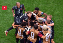 canada foot vs afrique du sud