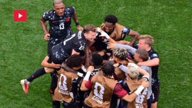 canada foot vs afrique du sud