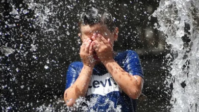 canicule-chaleur-eau-canicule-eau