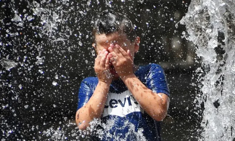 canicule-chaleur-eau-canicule-eau