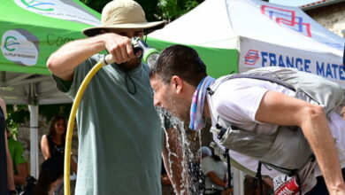 canicule-france-meteo-france-vigilance-chaleur-960x640