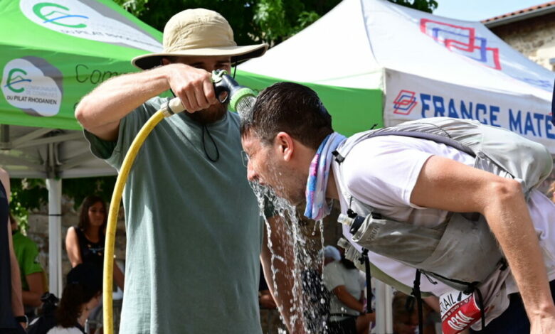 canicule-france-meteo-france-vigilance-chaleur-960x640