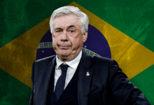 carlo ancelotti