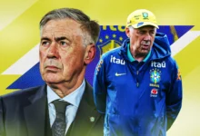 carlo ancelotti