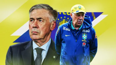 carlo ancelotti