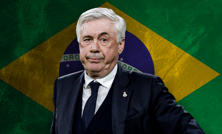 carlo ancelotti