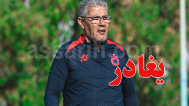 chokri el khatoui
