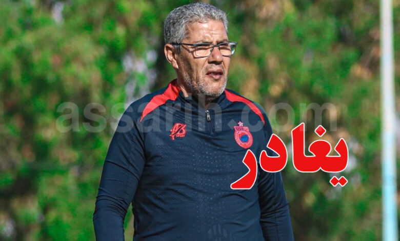 chokri el khatoui