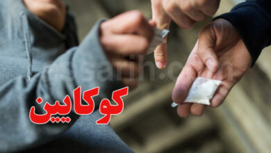 cocaine-1-780x470
