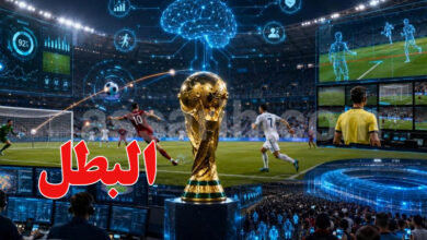 coupe du monde