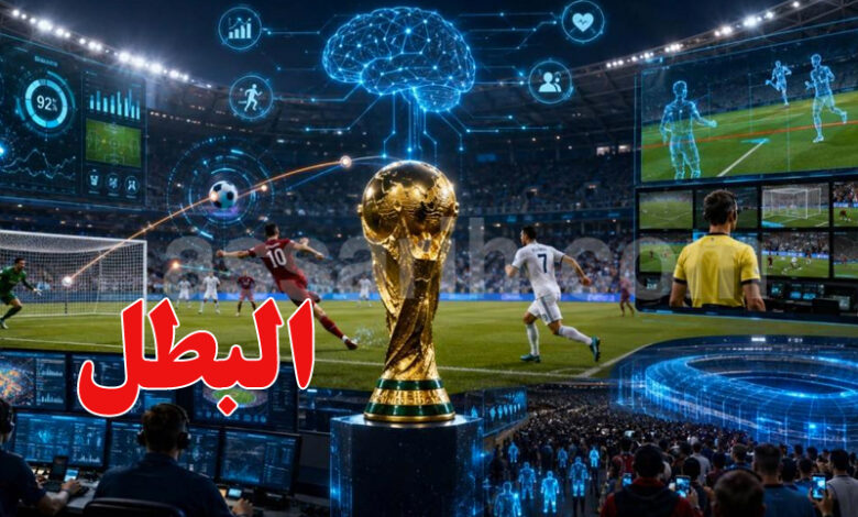 coupe du monde