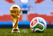 coupe-du-monde-2026-fifa-780x470