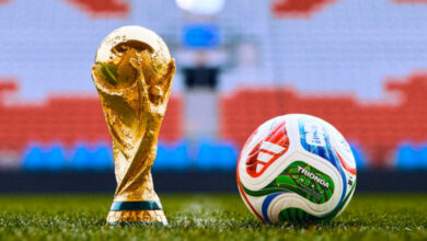 coupe-du-monde-2026-fifa-780x470