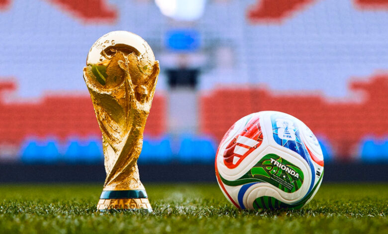 coupe-du-monde-2026-fifa-780x470