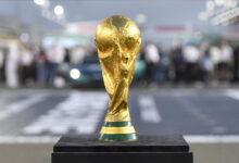 coupe du monde