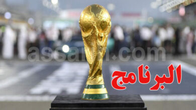 coupe-du-monde-4-780x470