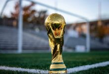 coupe du monde