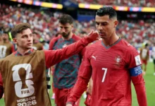 cristiano ronaldo (7)