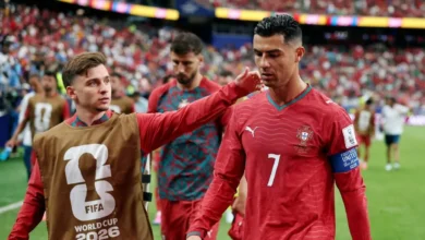 cristiano ronaldo (7)