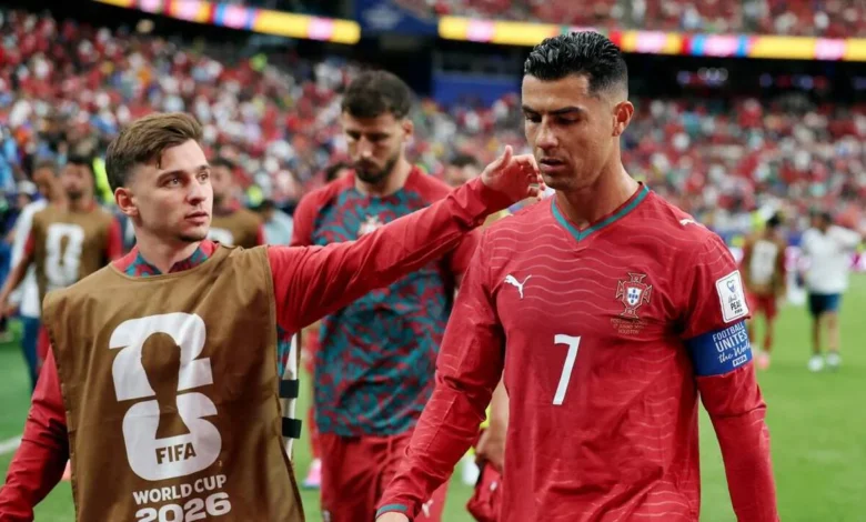 cristiano ronaldo (7)
