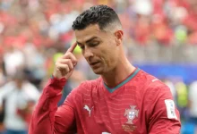 cristiano ronaldo portugal (2)