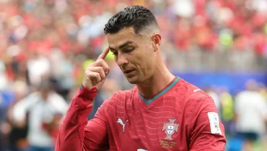 cristiano ronaldo portugal (2)