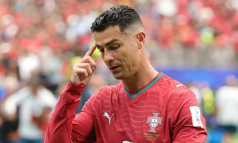 cristiano ronaldo portugal (2)