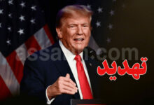 donald-trump-3-780x470