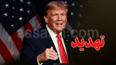 donald-trump-3-780x470