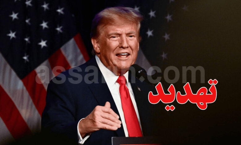 donald-trump-3-780x470