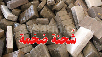 drogue