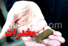 drogue-Tunisie-1