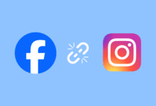 facebook-instagram
