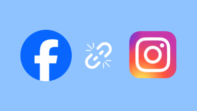 facebook-instagram