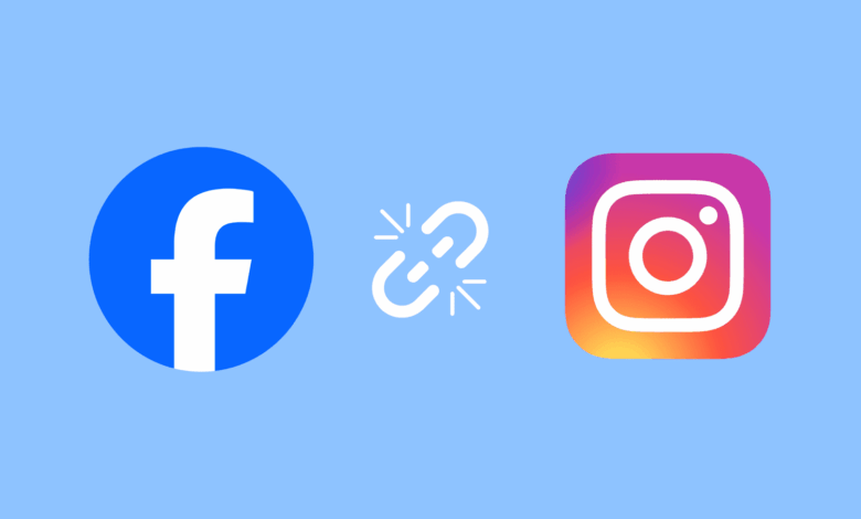 facebook-instagram