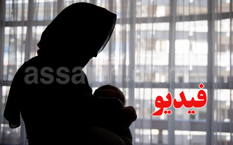 الداخلية توقف معتدين على مهاجرين أفارقة